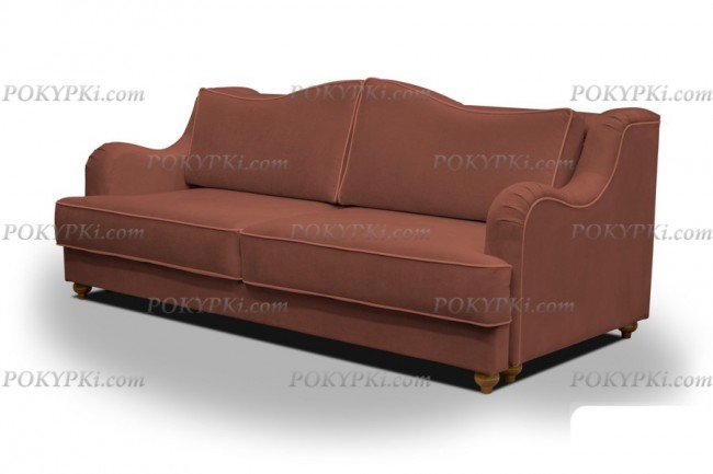 Диван Гранд Диван Гранд