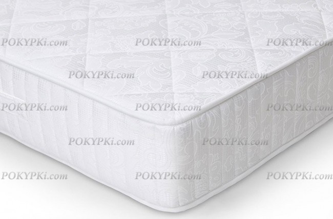 Матрас Materlux Stella Maxi