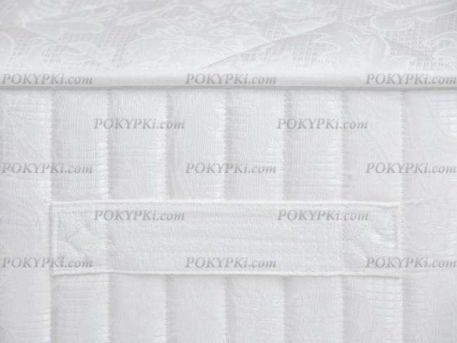 Матрас Materlux Stella Maxi