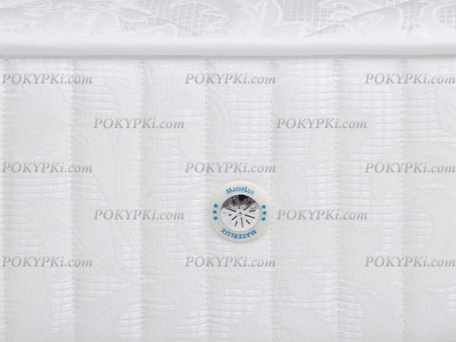 Матрас Materlux Stella Maxi