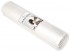 Матрас Materlux Stella Maxi