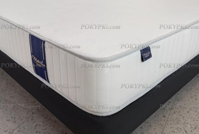 Матрас Materlux Stella Maxi