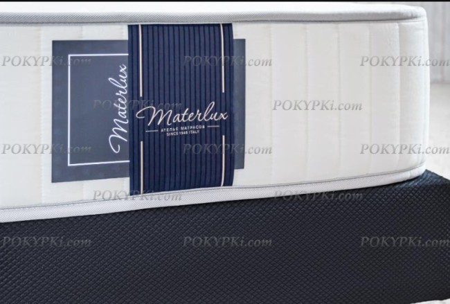 Матрас Materlux Stella Maxi