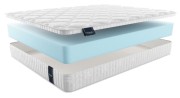 Матрас Матерлюкс Стелла Макси