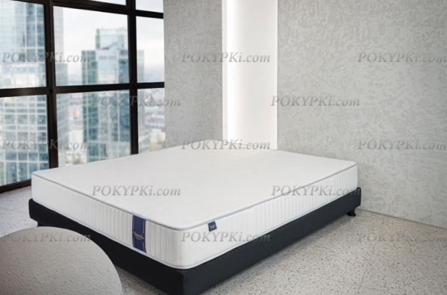 Матрас Materlux Stella Maxi