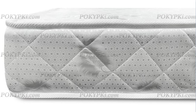 Матрас Dimax Оптима Массаж 2