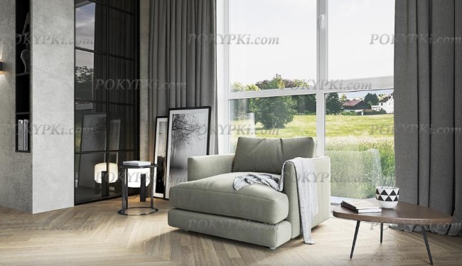 Кресло Ибица