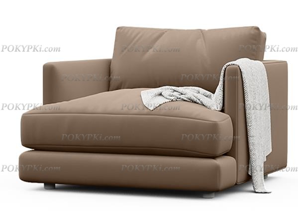 Кресло Ибица