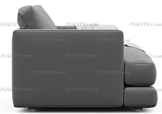 Кресло Ибица