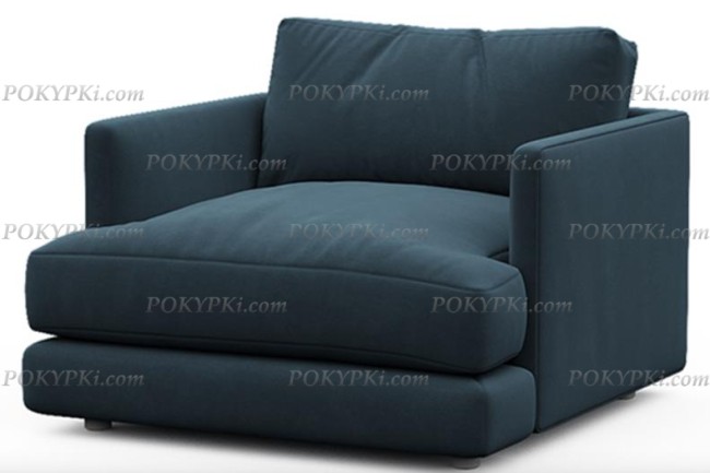 Кресло Ибица