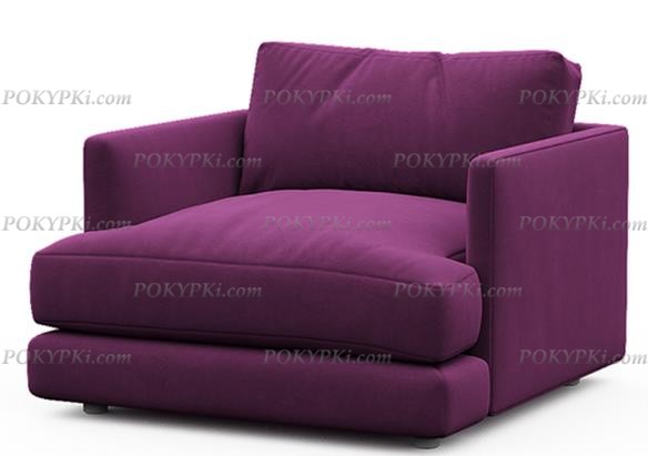 Кресло Ибица