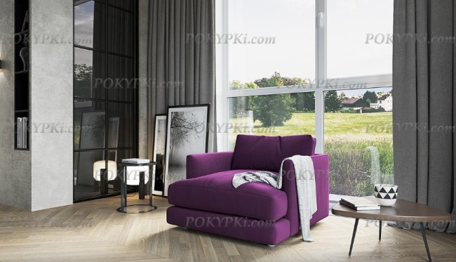 Кресло Ибица