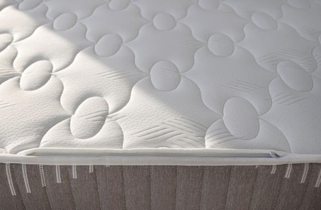 Матрас Materlux Jardine Multi Матрас Materlux Jardine Multi