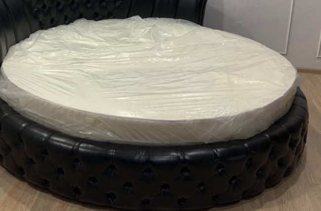 Матрас Materlux Jardine Multi Матрас Materlux Jardine Multi