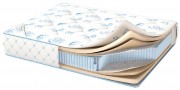 Матрас Coco Latex Box Multi Матрас Coco Latex Box Multi