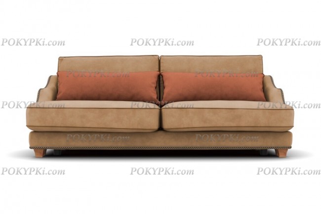 Диван кровать Будапешт Диван кровать Будапешт