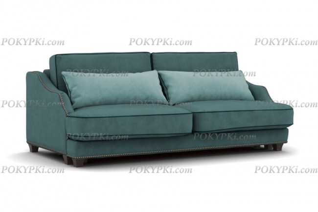 Диван кровать Будапешт Диван кровать Будапешт