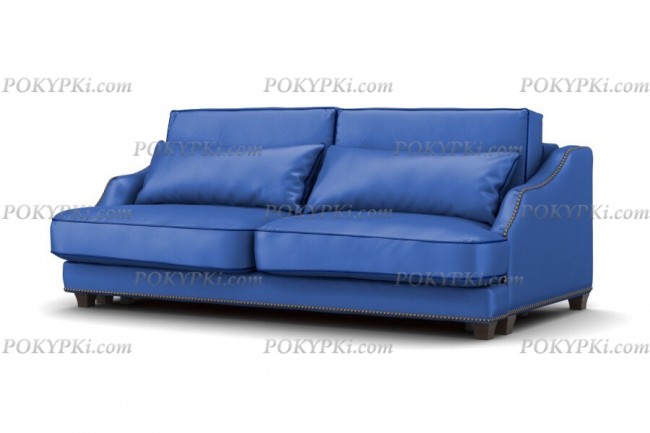 Диван кровать Будапешт Диван кровать Будапешт