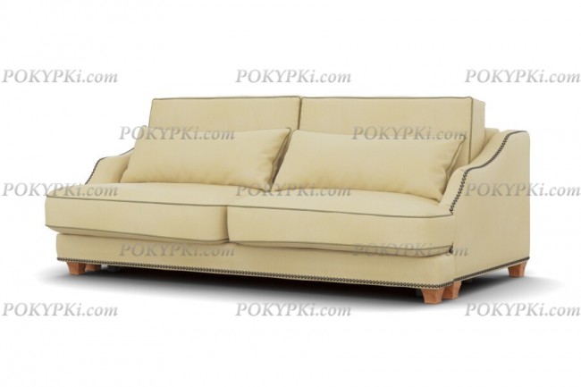 Диван кровать Будапешт Диван кровать Будапешт