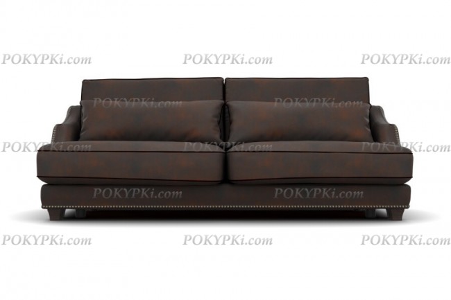 Диван кровать Будапешт Диван кровать Будапешт