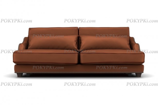 Диван кровать Будапешт Диван кровать Будапешт
