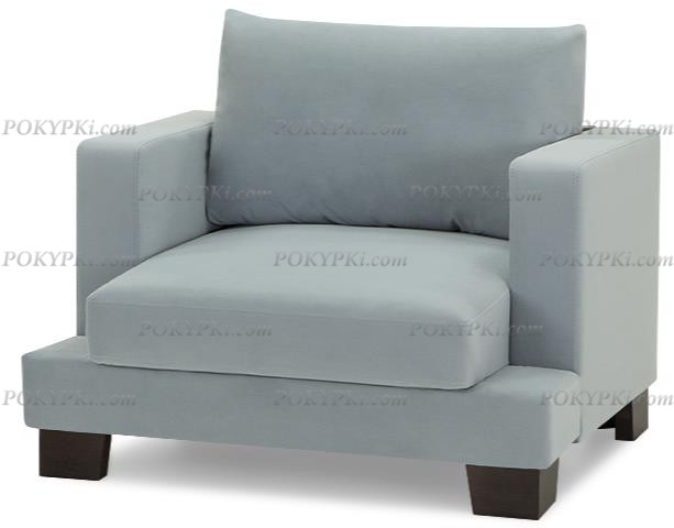 Кресло Дрезден