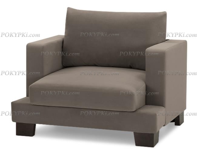 Кресло Дрезден