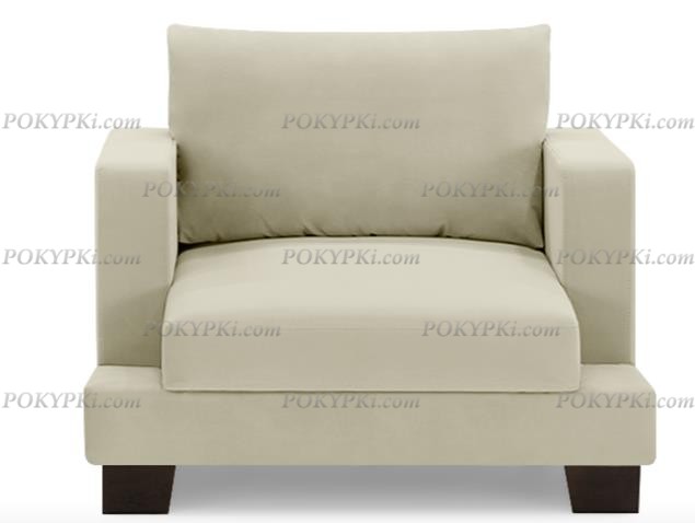 Кресло Дрезден