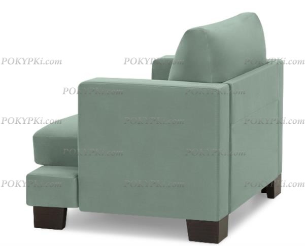 Кресло Дрезден