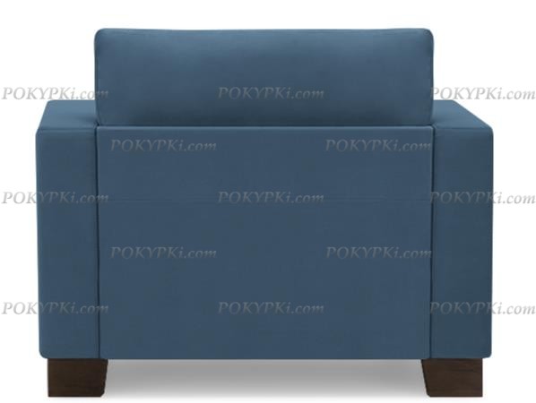 Кресло Дрезден