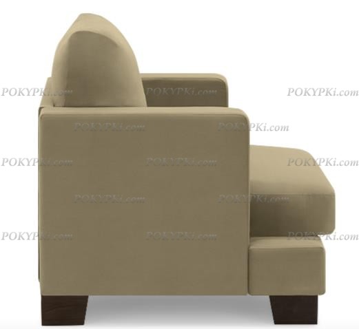 Кресло Дрезден