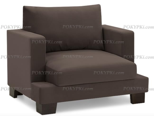 Кресло Дрезден