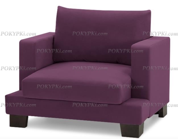 Кресло Дрезден