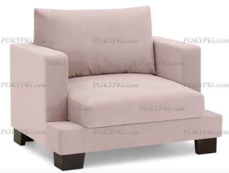 Кресло Дрезден