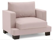 Кресло Дрезден Кресло Дрезден