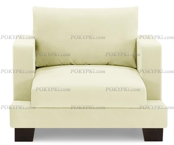 Кресло Дрезден