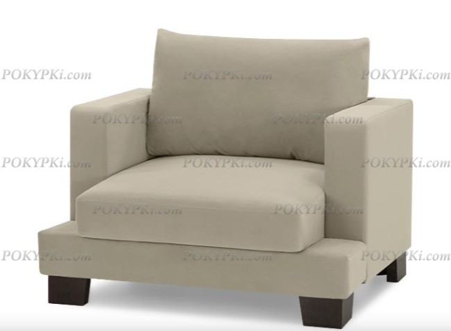 Кресло Дрезден