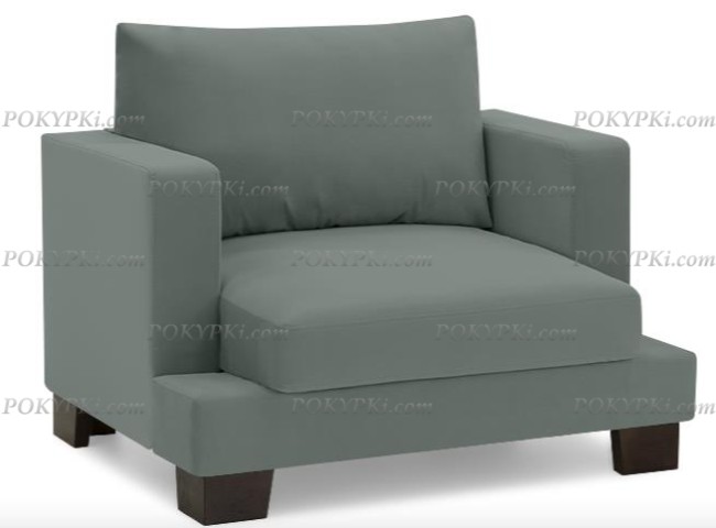 Кресло Дрезден