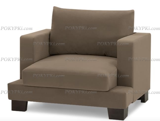 Кресло Дрезден