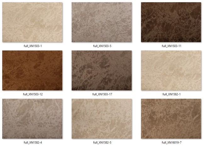 Круглая кровать Эшли Круглая кровать Эшли