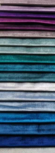 Круглая кровать Эшли Круглая кровать Эшли