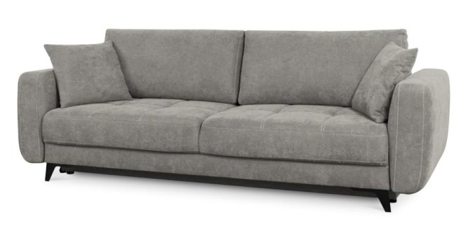 Диван Бербери Лайт еврокнижка Диван Бербери Лайт еврокнижка