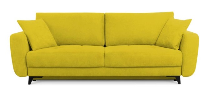 Диван Бербери Лайт