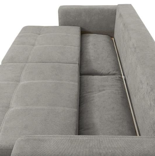 Диван Бербери Лайт