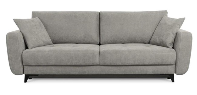 Диван Бербери Лайт