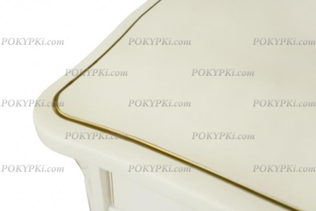 Тумба прикроватная Ницца 3 Тумба прикроватная Ницца 3