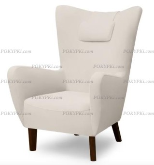 Кресло Лестер