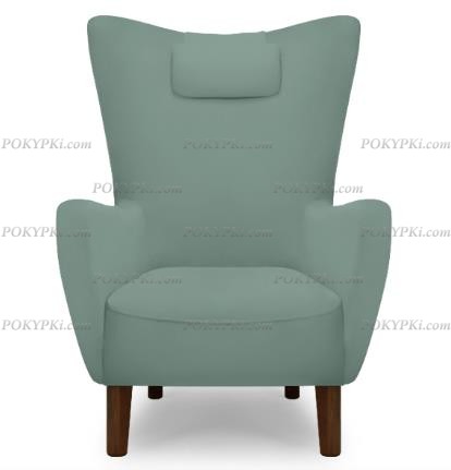 Кресло Лестер