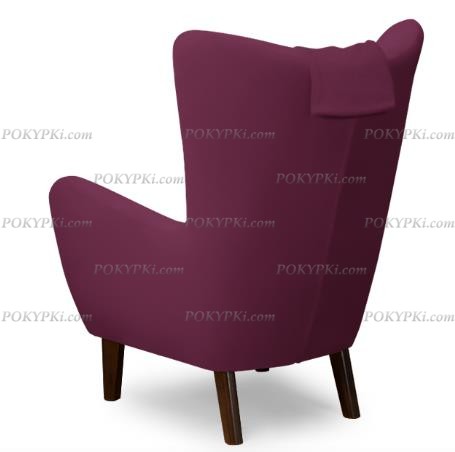 Кресло Лестер