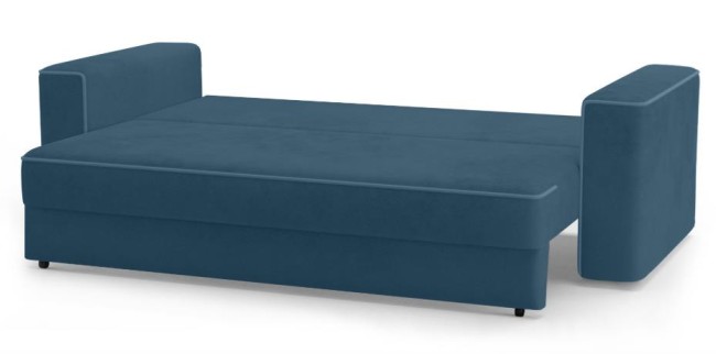 Диван Принстон Лайт